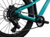 GIANT STP 20 FS teal one size