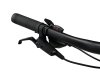 GIANT STP 20 FS teal one size