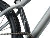 GIANT STP 26 FS quicksilver one size