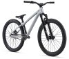 GIANT STP 26 FS quicksilver one size