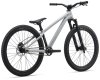 GIANT STP 26 FS quicksilver one size