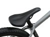 GIANT STP 26 FS quicksilver one size