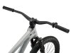 GIANT STP 26 FS quicksilver one size