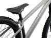 GIANT STP 26 FS quicksilver one size