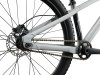 GIANT STP 26 FS quicksilver one size