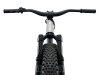 GIANT STP 26 FS quicksilver one size