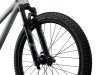 GIANT STP 26 FS quicksilver one size