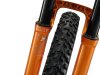 GIANT STP 24 FS black chrome one size