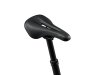 GIANT STP 24 FS black chrome one size