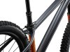 GIANT STP 24 FS black chrome one size
