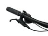 GIANT STP 24 FS black chrome one size