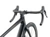 GIANT TCR Advanced Pro 0-AXS carbon M