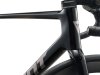 GIANT TCR Advanced Pro 0-AXS midnight moon S