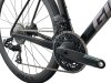 GIANT TCR Advanced Pro 0-AXS midnight moon XL