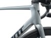 GIANT TCR Advanced Pro 1-AXS tech silver ML
