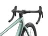 GIANT TCR Advanced 0 alpine green S