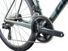 GIANT TCR Advanced 0 alpine green ML