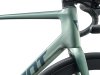 GIANT TCR Advanced 0 alpine green L