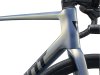 GIANT TCR Advanced 1 dreamy blue S
