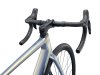 GIANT TCR Advanced 1 dreamy blue ML