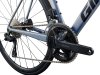 GIANT TCR Advanced 1 Purple Haze/Ultra Violet XL