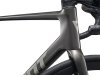 GIANT TCR Advanced 2 stealth chrome S