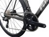 GIANT TCR Advanced 2 capri blue ML