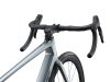 GIANT TCR Advanced Pro 1-Di2 tech silver M