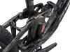 GIANT Reign SE quicksilver/black L