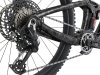 GIANT Reign SE quicksilver/black XL