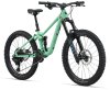 Liv Faith 24 neo mint one size