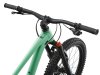 Liv Faith 24 neo mint one size