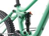 Liv Faith 24 neo mint one size