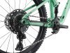 Liv Faith 24 neo mint one size
