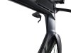 GIANT Trinity Advanced SL 1 carbon/matte carbon L