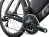 GIANT Trinity Advanced SL 1 carbon/matte carbon L