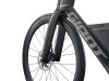 GIANT Trinity Advanced SL 1 carbon/matte carbon L