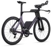 GIANT Trinity Advanced SL 2 carbon/bluedragonfly XS