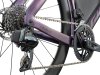 GIANT Trinity Advanced SL 2 carbon/bluedragonfly M