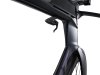 GIANT Trinity Advanced SL 2 carbon/bluedragonfly L