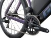 GIANT Trinity Advanced SL 2 carbon/bluedragonfly L