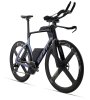 GIANT Trinity Advanced SL 0 carbon/prismatic haze M