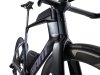 GIANT Trinity Advanced SL 0 carbon/prismatic haze M