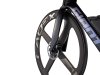GIANT Trinity Advanced SL 0 carbon/prismatic haze L
