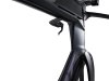 GIANT Trinity Advanced SL 0 carbon/prismatic haze L