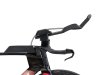 Liv Avow Advanced SL carbon XXS