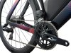 Liv Avow Advanced SL carbon XS