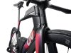 Liv Avow Advanced SL carbon S