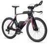 Liv Avow Advanced SL carbon M