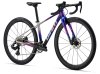 GIANT Seek 1 Team purple storm one size